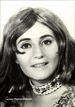 ����������� ������ ���